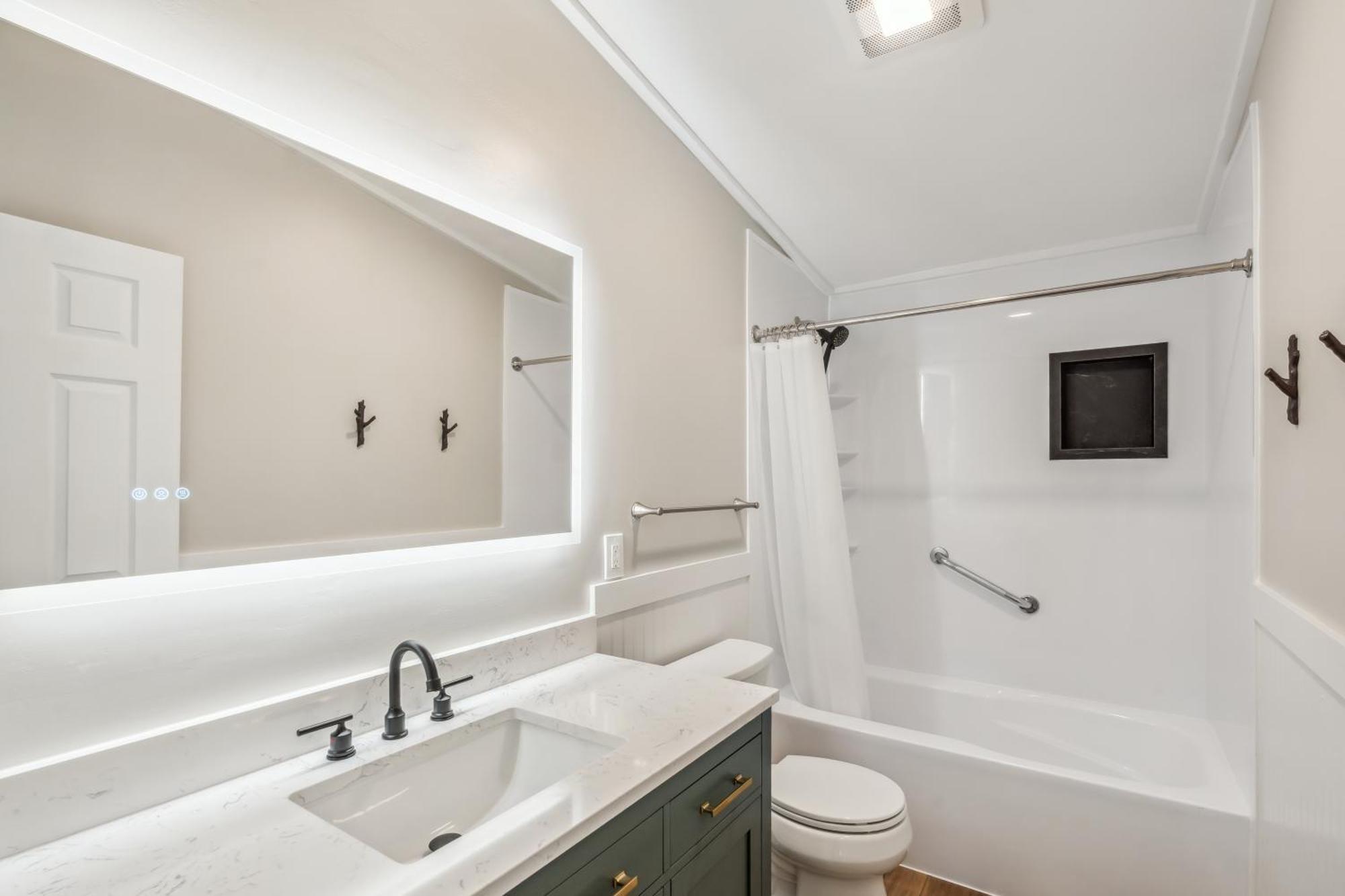 Inn 32 North Woodstock Ngoại thất bức ảnh